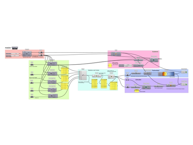 text-node created:&nbsp;2024-10-28 14:36:09 &nbsp; &nbsp; &nbsp; &nbsp; &nbsp; &nbsp; work submitted:&nbsp;2024-10-28 14:38:19 &nbsp; &nbsp; &nbsp; &nbsp; &nbsp; &nbsp; last&nbsp;editing/rating:&nbsp;2026-01-02 16:18:14