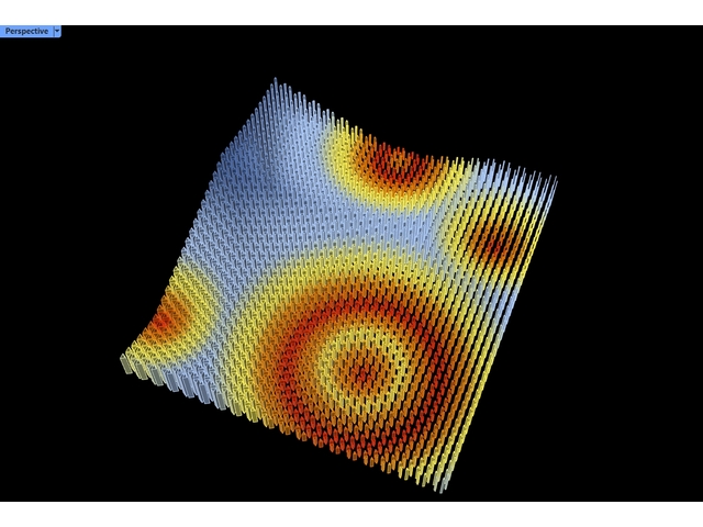 text-node created:&nbsp;2024-10-28 14:36:09 &nbsp; &nbsp; &nbsp; &nbsp; &nbsp; &nbsp; work submitted:&nbsp;2024-10-28 14:38:19 &nbsp; &nbsp; &nbsp; &nbsp; &nbsp; &nbsp; last&nbsp;editing/rating:&nbsp;2026-01-02 16:18:14