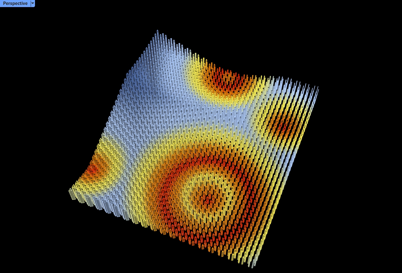 text-node created:&nbsp;2024-10-28 14:36:09 &nbsp; &nbsp; &nbsp; &nbsp; &nbsp; &nbsp; work submitted:&nbsp;2024-10-28 14:38:19 &nbsp; &nbsp; &nbsp; &nbsp; &nbsp; &nbsp; last&nbsp;editing/rating:&nbsp;2026-01-02 16:18:14