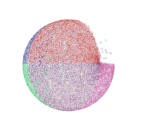 text-node created:&nbsp;2024-10-28 15:47:51 &nbsp; &nbsp; &nbsp; &nbsp; &nbsp; &nbsp; work submitted:&nbsp;2024-10-28 15:56:35 &nbsp; &nbsp; &nbsp; &nbsp; &nbsp; &nbsp; last&nbsp;editing/rating:&nbsp;2026-01-02 16:17:09