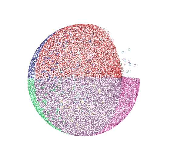 text-node created:&nbsp;2024-10-28 15:47:51 &nbsp; &nbsp; &nbsp; &nbsp; &nbsp; &nbsp; work submitted:&nbsp;2024-10-28 15:56:35 &nbsp; &nbsp; &nbsp; &nbsp; &nbsp; &nbsp; last&nbsp;editing/rating:&nbsp;2026-01-02 16:17:09