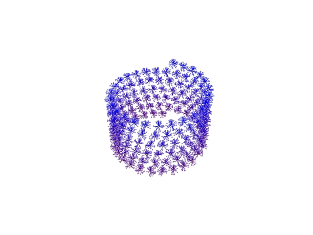 text-node created:&nbsp;2024-10-28 16:04:52 &nbsp; &nbsp; &nbsp; &nbsp; &nbsp; &nbsp; work submitted:&nbsp;2024-10-28 16:09:15 &nbsp; &nbsp; &nbsp; &nbsp; &nbsp; &nbsp; last&nbsp;editing/rating:&nbsp;2026-01-02 15:52:38