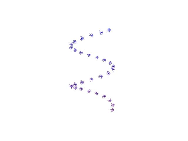 text-node created:&nbsp;2024-10-28 16:04:52 &nbsp; &nbsp; &nbsp; &nbsp; &nbsp; &nbsp; work submitted:&nbsp;2024-10-28 16:09:15 &nbsp; &nbsp; &nbsp; &nbsp; &nbsp; &nbsp; last&nbsp;editing/rating:&nbsp;2026-01-02 15:52:38