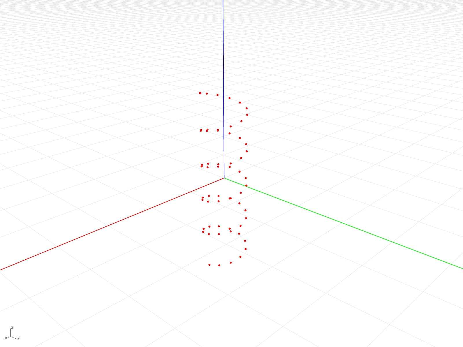 text-node created:&nbsp;2024-10-28 16:09:57 &nbsp; &nbsp; &nbsp; &nbsp; &nbsp; &nbsp; work submitted:&nbsp;2024-10-28 16:31:34 &nbsp; &nbsp; &nbsp; &nbsp; &nbsp; &nbsp; last&nbsp;editing/rating:&nbsp;2026-01-02 16:16:46