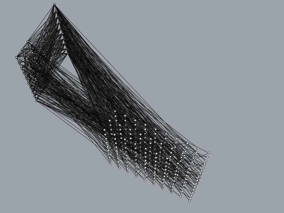 text-node created:&nbsp;2024-10-29 01:43:30 &nbsp; &nbsp; &nbsp; &nbsp; &nbsp; &nbsp; work submitted:&nbsp;2024-10-29 01:55:46 &nbsp; &nbsp; &nbsp; &nbsp; &nbsp; &nbsp; last&nbsp;editing/rating:&nbsp;2026-01-02 16:17:29