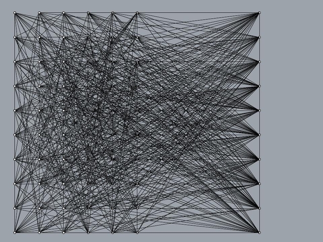 text-node created:&nbsp;2024-10-29 01:43:30 &nbsp; &nbsp; &nbsp; &nbsp; &nbsp; &nbsp; work submitted:&nbsp;2024-10-29 01:55:46 &nbsp; &nbsp; &nbsp; &nbsp; &nbsp; &nbsp; last&nbsp;editing/rating:&nbsp;2026-01-02 16:17:29