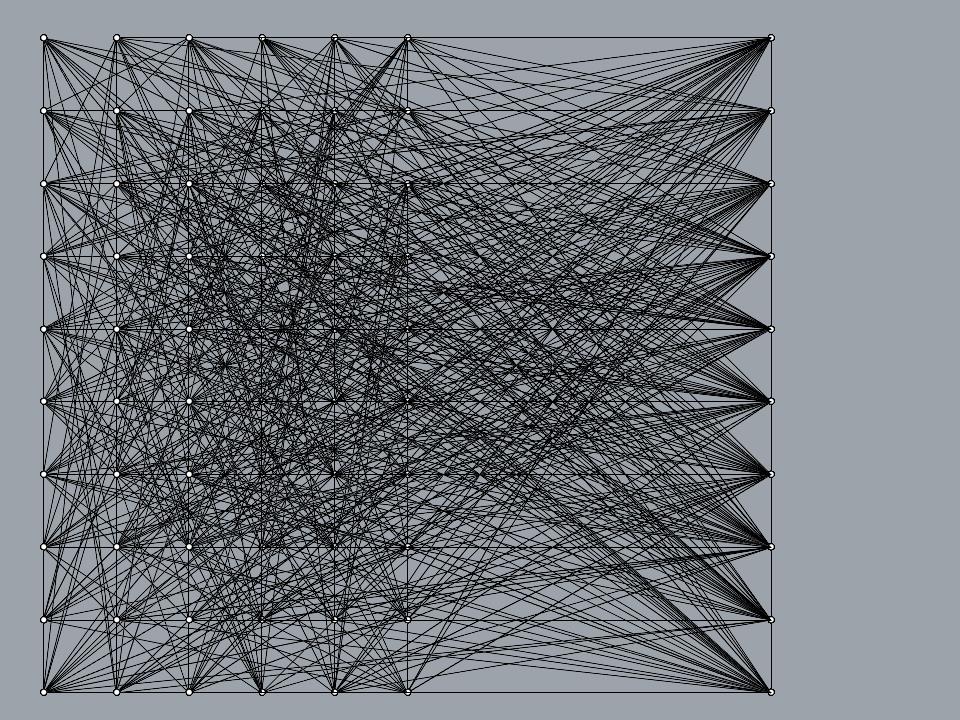 text-node created:&nbsp;2024-10-29 01:43:30 &nbsp; &nbsp; &nbsp; &nbsp; &nbsp; &nbsp; work submitted:&nbsp;2024-10-29 01:55:46 &nbsp; &nbsp; &nbsp; &nbsp; &nbsp; &nbsp; last&nbsp;editing/rating:&nbsp;2026-01-02 16:17:29