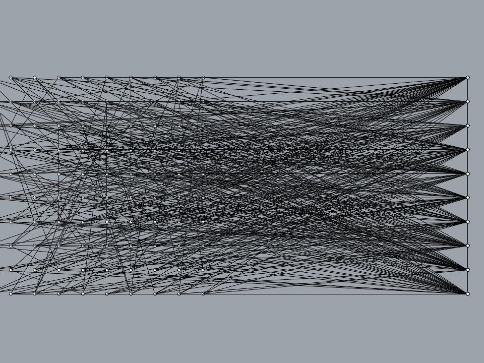 text-node created:&nbsp;2024-10-29 01:43:30 &nbsp; &nbsp; &nbsp; &nbsp; &nbsp; &nbsp; work submitted:&nbsp;2024-10-29 01:55:46 &nbsp; &nbsp; &nbsp; &nbsp; &nbsp; &nbsp; last&nbsp;editing/rating:&nbsp;2026-01-02 16:17:29