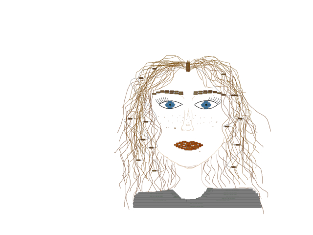 text-node created:&nbsp;2024-10-06 20:07:31 &nbsp; &nbsp; &nbsp; &nbsp; &nbsp; &nbsp; work submitted:&nbsp;2024-10-06 20:17:39 &nbsp; &nbsp; &nbsp; &nbsp; &nbsp; &nbsp; last&nbsp;editing/rating:&nbsp;2026-01-02 15:04:47