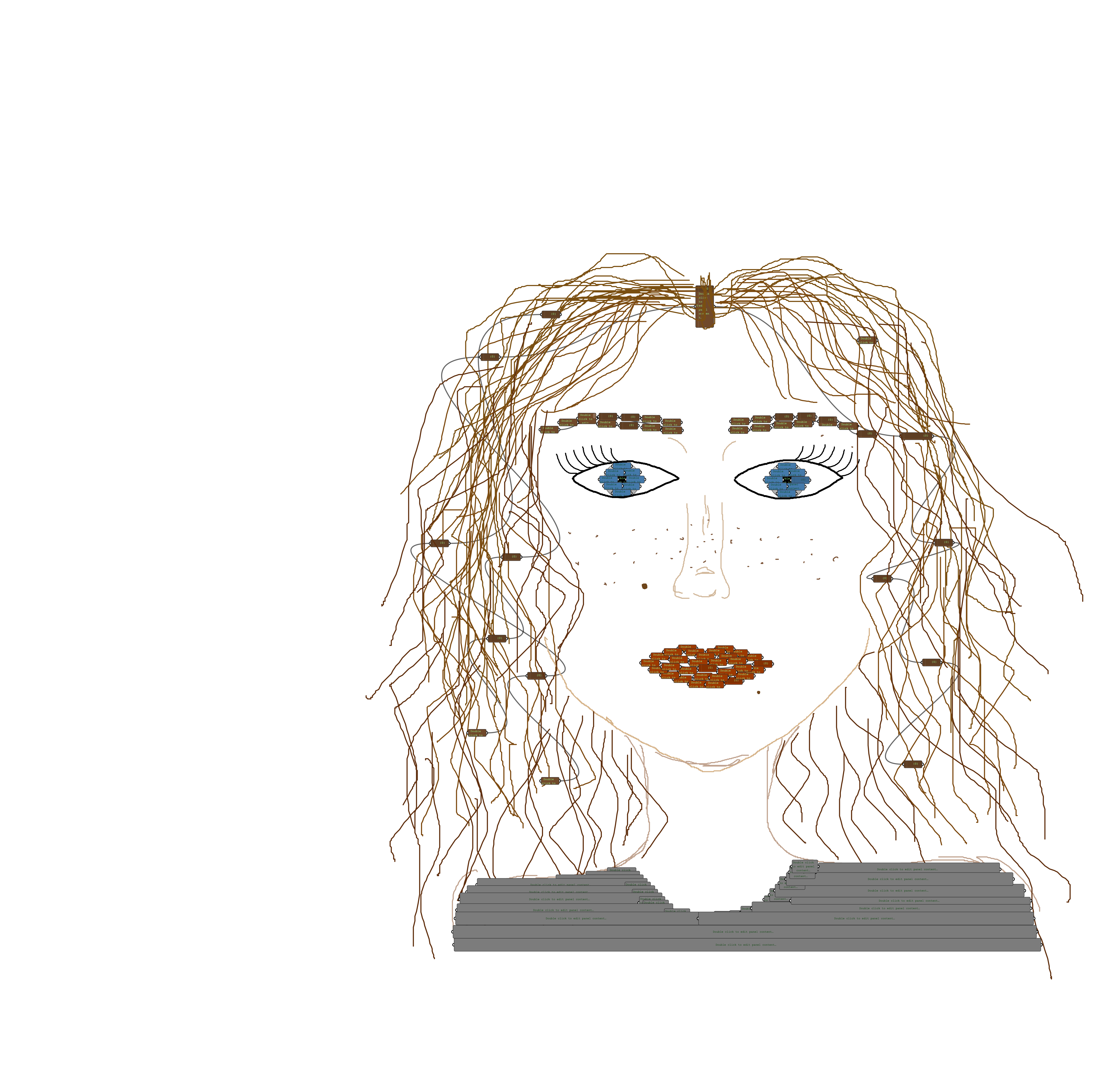 text-node created:&nbsp;2024-10-06 20:07:31 &nbsp; &nbsp; &nbsp; &nbsp; &nbsp; &nbsp; work submitted:&nbsp;2024-10-06 20:17:39 &nbsp; &nbsp; &nbsp; &nbsp; &nbsp; &nbsp; last&nbsp;editing/rating:&nbsp;2026-01-02 15:04:47