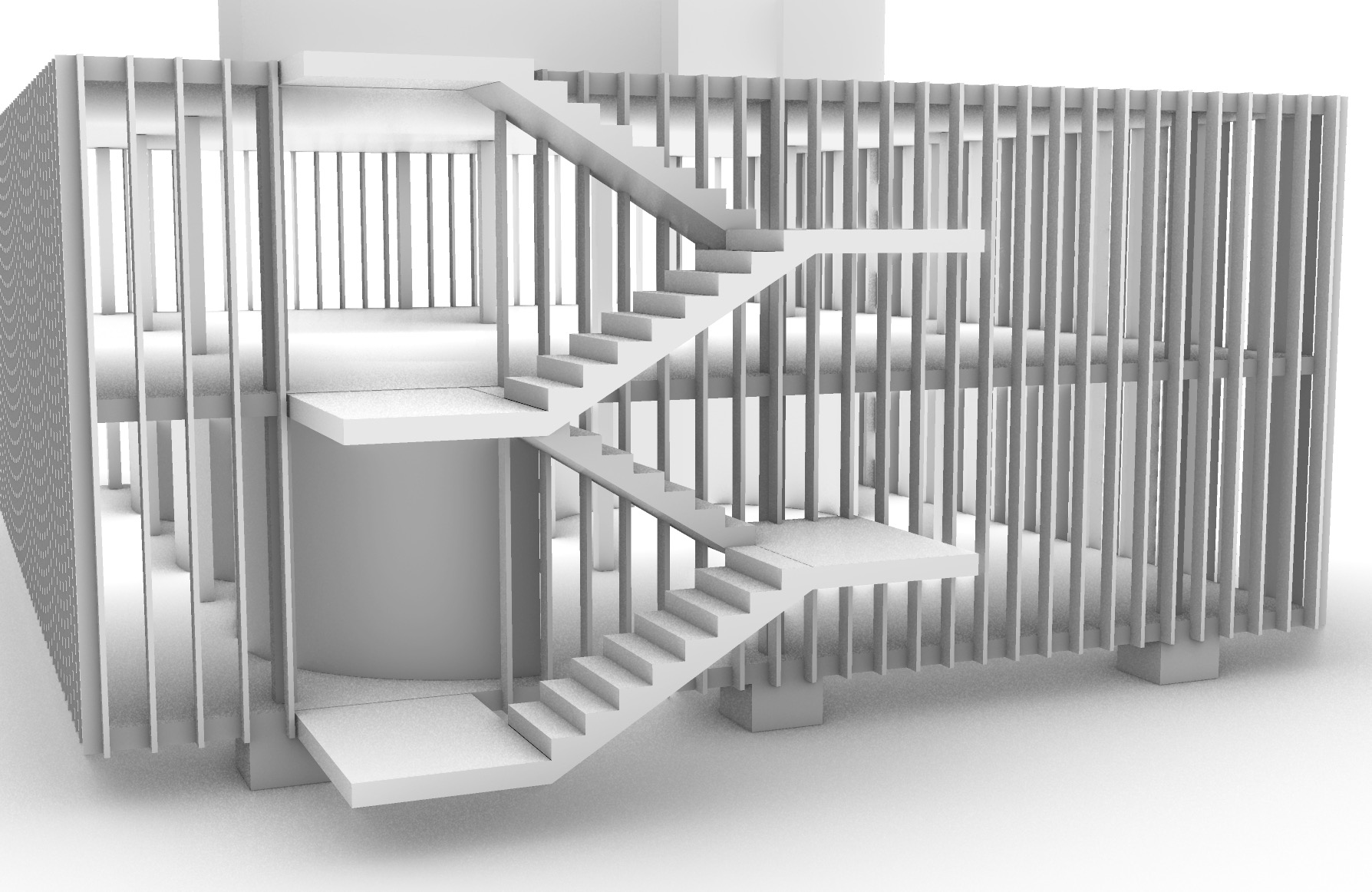 text-node created:&nbsp;2024-10-30 14:43:41 &nbsp; &nbsp; &nbsp; &nbsp; &nbsp; &nbsp; work submitted:&nbsp;2024-10-30 17:42:00 &nbsp; &nbsp; &nbsp; &nbsp; &nbsp; &nbsp; last&nbsp;editing/rating:&nbsp;2026-01-02 16:18:36