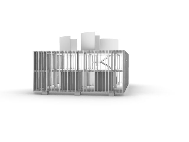 text-node created:&nbsp;2024-10-30 14:43:41 &nbsp; &nbsp; &nbsp; &nbsp; &nbsp; &nbsp; work submitted:&nbsp;2024-10-30 17:42:00 &nbsp; &nbsp; &nbsp; &nbsp; &nbsp; &nbsp; last&nbsp;editing/rating:&nbsp;2026-01-02 16:18:36