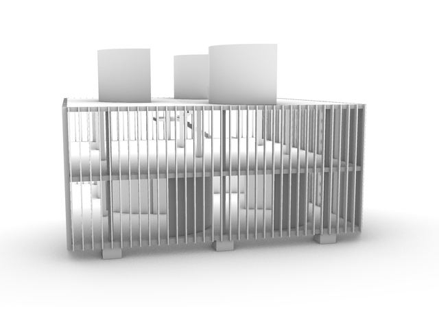 text-node created:&nbsp;2024-10-30 14:43:41 &nbsp; &nbsp; &nbsp; &nbsp; &nbsp; &nbsp; work submitted:&nbsp;2024-10-30 17:42:00 &nbsp; &nbsp; &nbsp; &nbsp; &nbsp; &nbsp; last&nbsp;editing/rating:&nbsp;2026-01-02 16:18:36