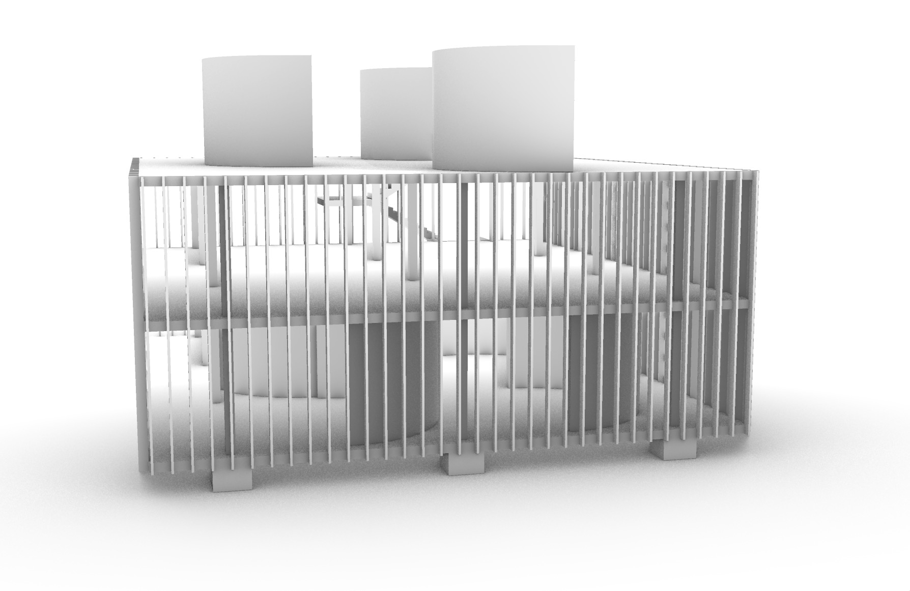 text-node created:&nbsp;2024-10-30 14:43:41 &nbsp; &nbsp; &nbsp; &nbsp; &nbsp; &nbsp; work submitted:&nbsp;2024-10-30 17:42:00 &nbsp; &nbsp; &nbsp; &nbsp; &nbsp; &nbsp; last&nbsp;editing/rating:&nbsp;2026-01-02 16:18:36