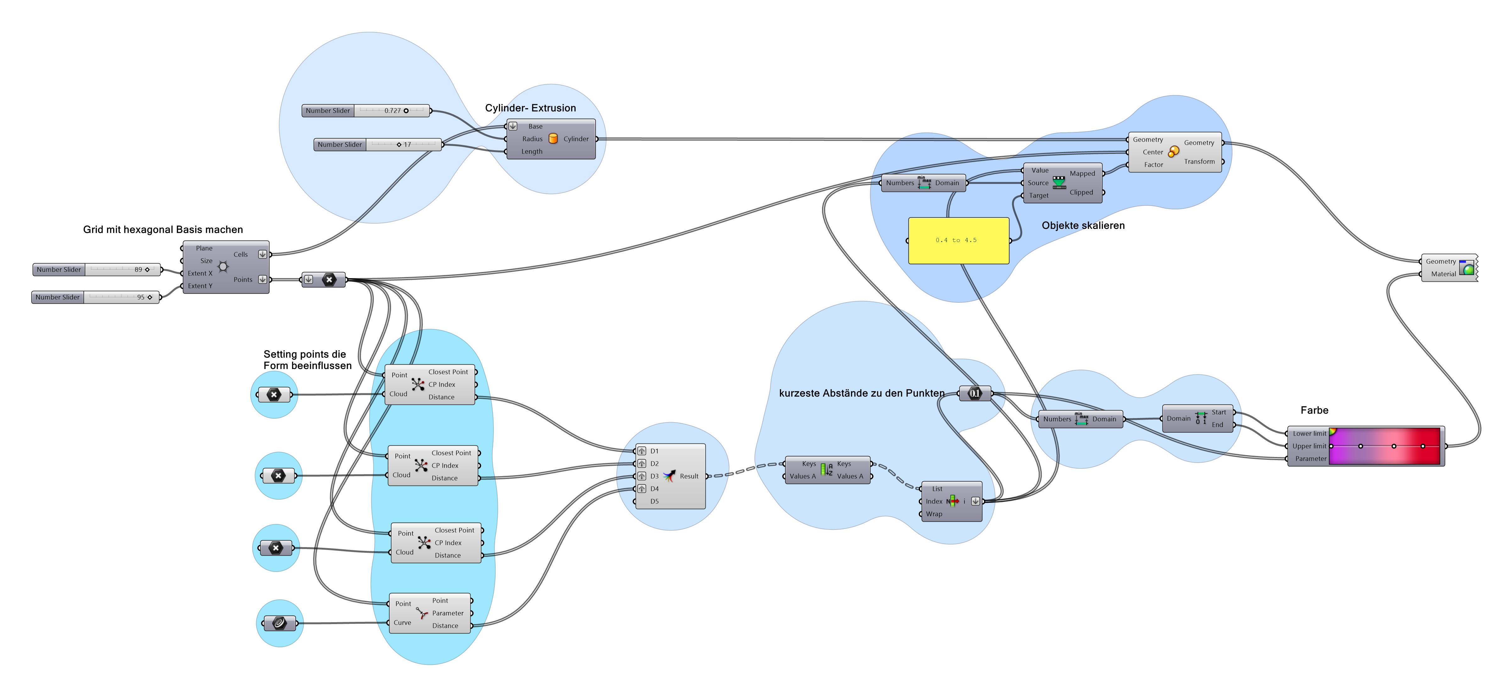 text-node created:&nbsp;2024-10-30 17:47:25 &nbsp; &nbsp; &nbsp; &nbsp; &nbsp; &nbsp; work submitted:&nbsp;2024-10-30 17:59:19 &nbsp; &nbsp; &nbsp; &nbsp; &nbsp; &nbsp; last&nbsp;editing/rating:&nbsp;2026-01-02 15:53:55