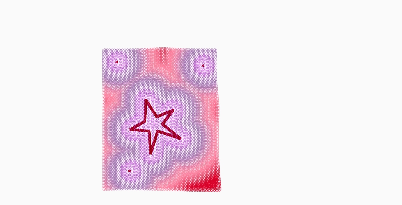 text-node created:&nbsp;2024-10-30 17:47:25 &nbsp; &nbsp; &nbsp; &nbsp; &nbsp; &nbsp; work submitted:&nbsp;2024-10-30 17:59:19 &nbsp; &nbsp; &nbsp; &nbsp; &nbsp; &nbsp; last&nbsp;editing/rating:&nbsp;2026-01-02 15:53:55