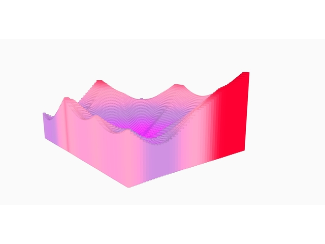 text-node created:&nbsp;2024-10-30 17:47:25 &nbsp; &nbsp; &nbsp; &nbsp; &nbsp; &nbsp; work submitted:&nbsp;2024-10-30 17:59:19 &nbsp; &nbsp; &nbsp; &nbsp; &nbsp; &nbsp; last&nbsp;editing/rating:&nbsp;2026-01-02 15:53:55