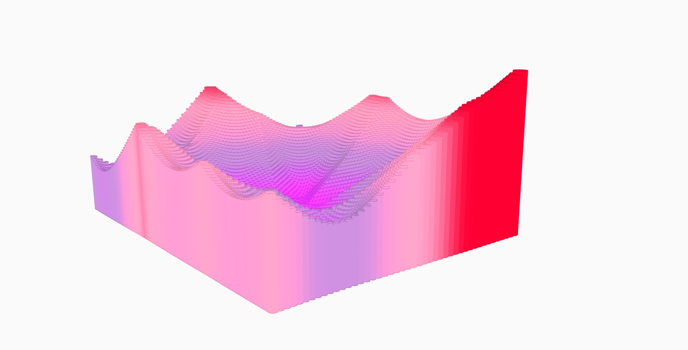 text-node created:&nbsp;2024-10-30 17:47:25 &nbsp; &nbsp; &nbsp; &nbsp; &nbsp; &nbsp; work submitted:&nbsp;2024-10-30 17:59:19 &nbsp; &nbsp; &nbsp; &nbsp; &nbsp; &nbsp; last&nbsp;editing/rating:&nbsp;2026-01-02 15:53:55