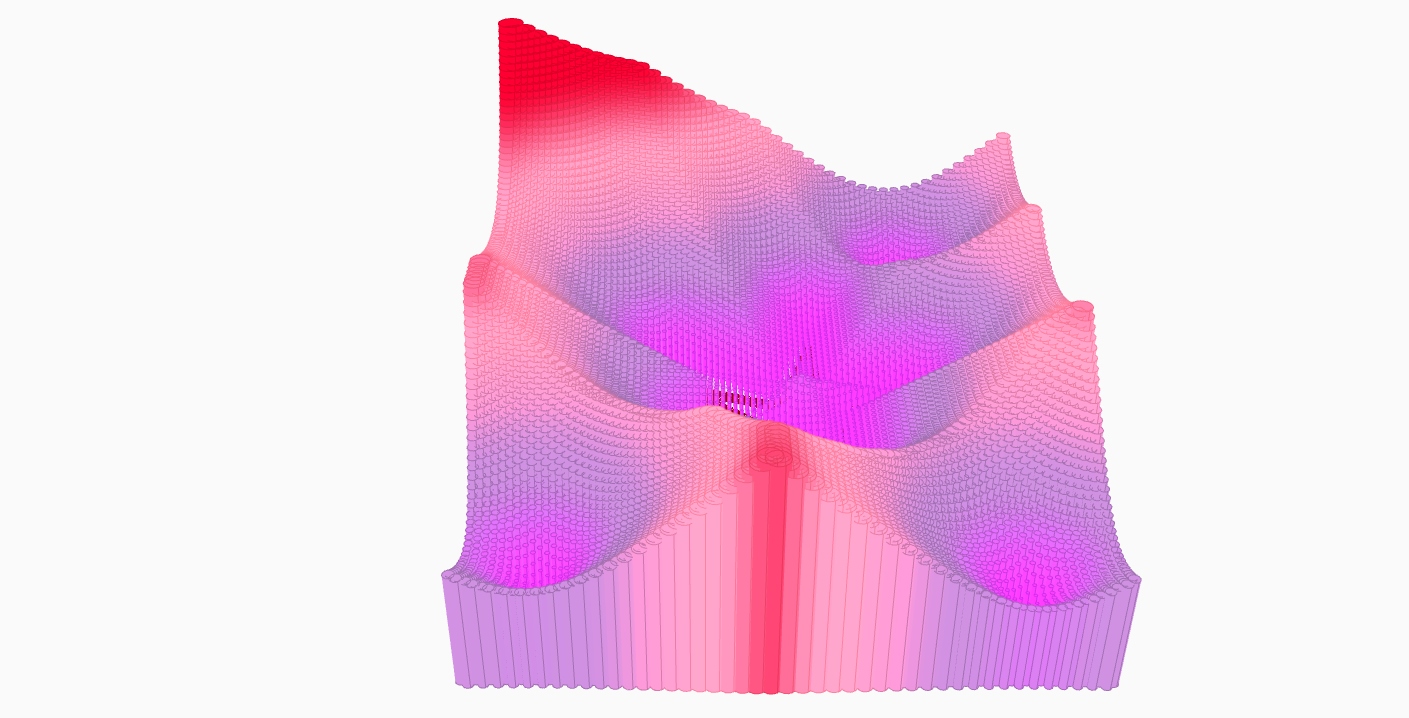 text-node created:&nbsp;2024-10-30 17:47:25 &nbsp; &nbsp; &nbsp; &nbsp; &nbsp; &nbsp; work submitted:&nbsp;2024-10-30 17:59:19 &nbsp; &nbsp; &nbsp; &nbsp; &nbsp; &nbsp; last&nbsp;editing/rating:&nbsp;2026-01-02 15:53:55