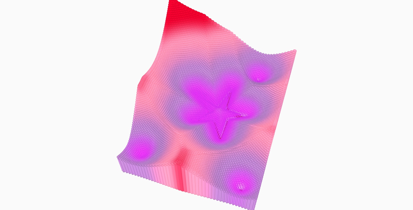 text-node created:&nbsp;2024-10-30 17:47:25 &nbsp; &nbsp; &nbsp; &nbsp; &nbsp; &nbsp; work submitted:&nbsp;2024-10-30 17:59:19 &nbsp; &nbsp; &nbsp; &nbsp; &nbsp; &nbsp; last&nbsp;editing/rating:&nbsp;2026-01-02 15:53:55