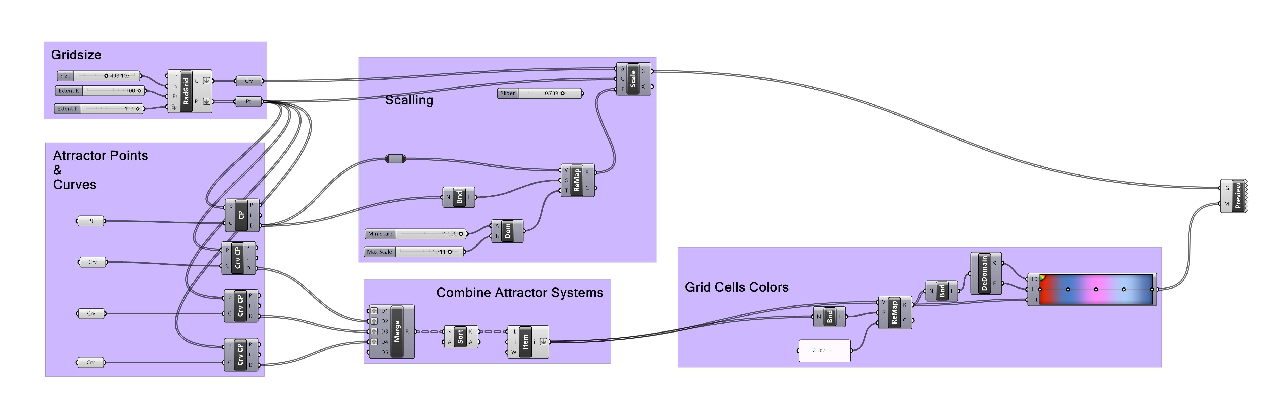 text-node created:&nbsp;2024-10-30 19:35:05 &nbsp; &nbsp; &nbsp; &nbsp; &nbsp; &nbsp; work submitted:&nbsp;2024-10-30 19:37:02 &nbsp; &nbsp; &nbsp; &nbsp; &nbsp; &nbsp; last&nbsp;editing/rating:&nbsp;2026-01-02 16:26:44