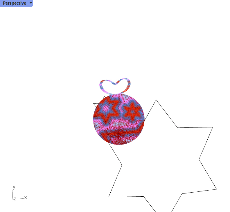 text-node created:&nbsp;2024-10-30 19:35:05 &nbsp; &nbsp; &nbsp; &nbsp; &nbsp; &nbsp; work submitted:&nbsp;2024-10-30 19:37:02 &nbsp; &nbsp; &nbsp; &nbsp; &nbsp; &nbsp; last&nbsp;editing/rating:&nbsp;2026-01-02 16:26:44