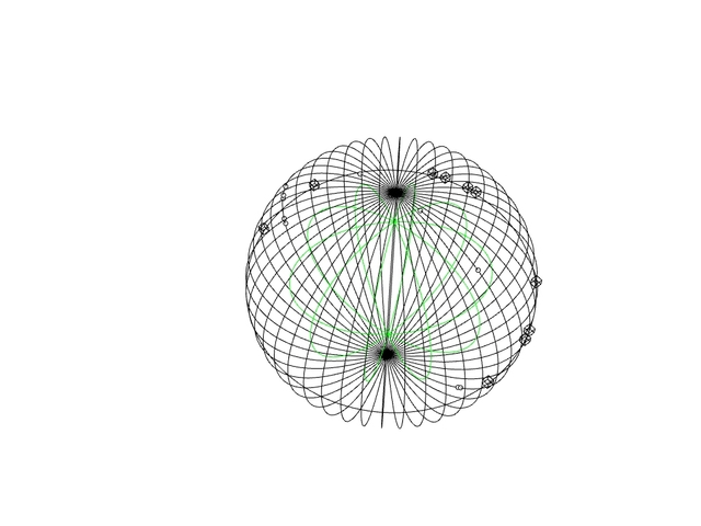 text-node created:&nbsp;2024-10-31 18:13:27 &nbsp; &nbsp; &nbsp; &nbsp; &nbsp; &nbsp; work submitted:&nbsp;2024-10-31 18:25:03 &nbsp; &nbsp; &nbsp; &nbsp; &nbsp; &nbsp; last&nbsp;editing/rating:&nbsp;2026-01-02 16:12:22