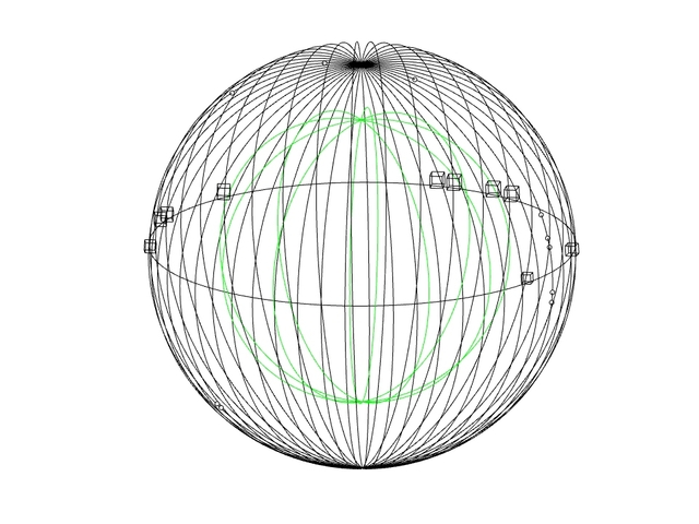 text-node created:&nbsp;2024-10-31 18:13:27 &nbsp; &nbsp; &nbsp; &nbsp; &nbsp; &nbsp; work submitted:&nbsp;2024-10-31 18:25:03 &nbsp; &nbsp; &nbsp; &nbsp; &nbsp; &nbsp; last&nbsp;editing/rating:&nbsp;2026-01-02 16:12:22