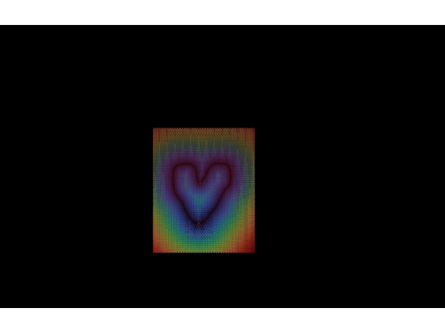 text-node created:&nbsp;2024-10-31 18:53:31 &nbsp; &nbsp; &nbsp; &nbsp; &nbsp; &nbsp; work submitted:&nbsp;2024-10-31 19:11:11 &nbsp; &nbsp; &nbsp; &nbsp; &nbsp; &nbsp; last&nbsp;editing/rating:&nbsp;2026-01-02 15:55:57