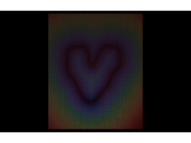 text-node created:&nbsp;2024-10-31 18:53:31 &nbsp; &nbsp; &nbsp; &nbsp; &nbsp; &nbsp; work submitted:&nbsp;2024-10-31 19:11:11 &nbsp; &nbsp; &nbsp; &nbsp; &nbsp; &nbsp; last&nbsp;editing/rating:&nbsp;2026-01-02 15:55:57