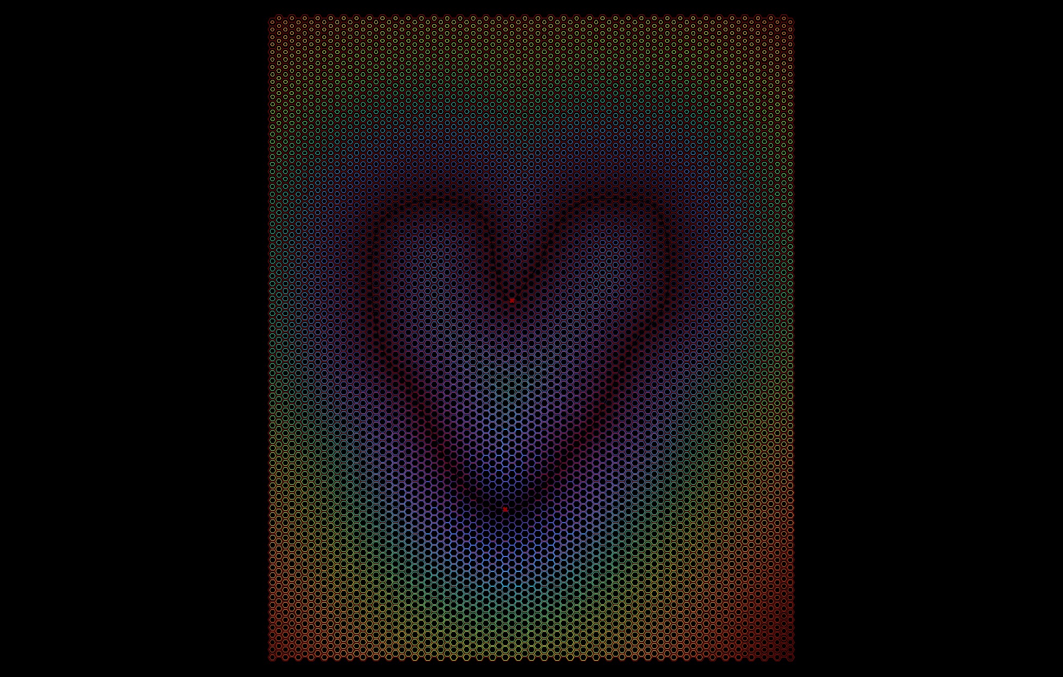 text-node created:&nbsp;2024-10-31 18:53:31 &nbsp; &nbsp; &nbsp; &nbsp; &nbsp; &nbsp; work submitted:&nbsp;2024-10-31 19:11:11 &nbsp; &nbsp; &nbsp; &nbsp; &nbsp; &nbsp; last&nbsp;editing/rating:&nbsp;2026-01-02 15:55:57