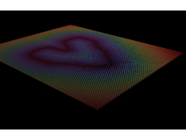 text-node created:&nbsp;2024-10-31 18:53:31 &nbsp; &nbsp; &nbsp; &nbsp; &nbsp; &nbsp; work submitted:&nbsp;2024-10-31 19:11:11 &nbsp; &nbsp; &nbsp; &nbsp; &nbsp; &nbsp; last&nbsp;editing/rating:&nbsp;2026-01-02 15:55:57