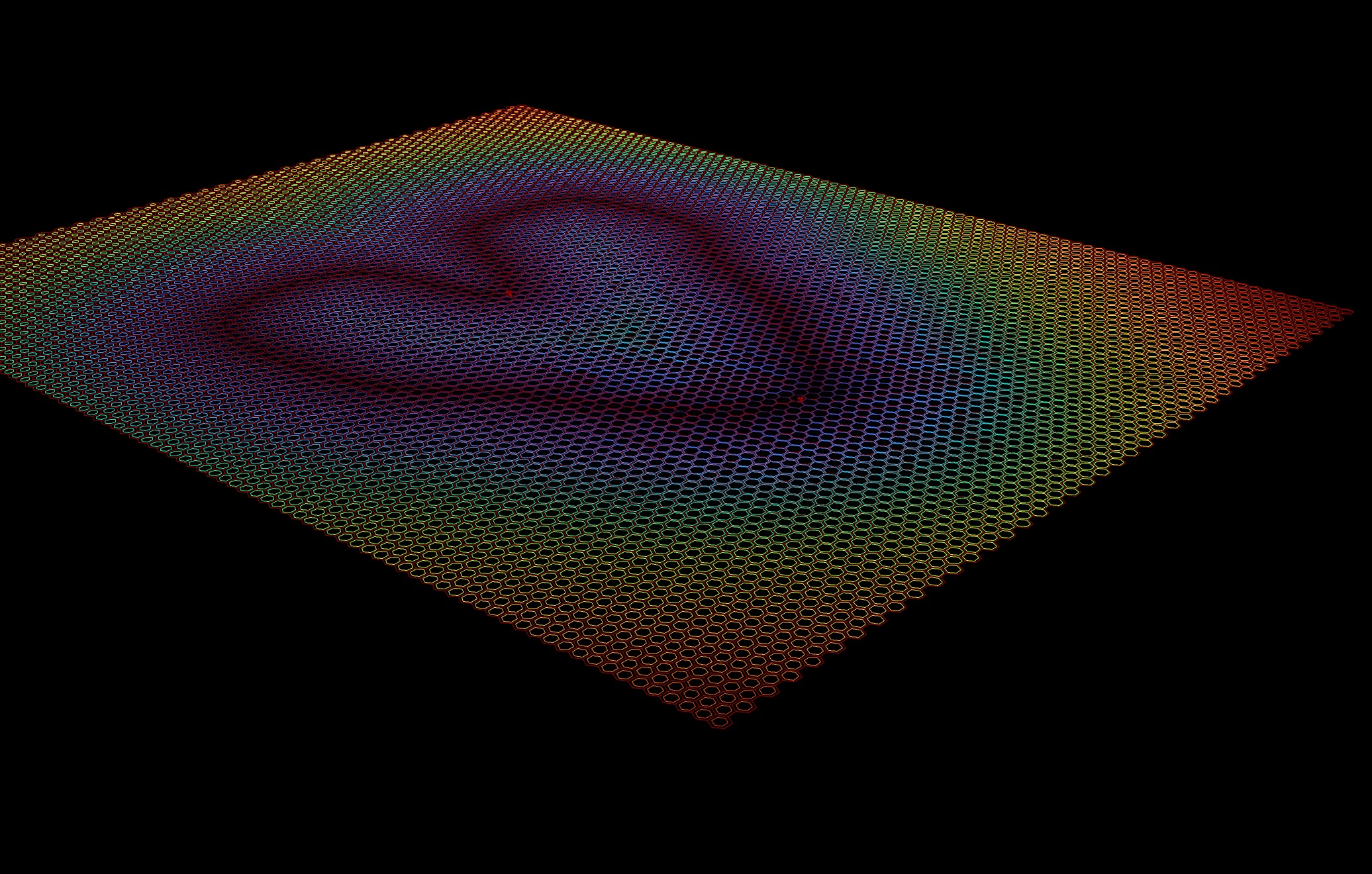 text-node created:&nbsp;2024-10-31 18:53:31 &nbsp; &nbsp; &nbsp; &nbsp; &nbsp; &nbsp; work submitted:&nbsp;2024-10-31 19:11:11 &nbsp; &nbsp; &nbsp; &nbsp; &nbsp; &nbsp; last&nbsp;editing/rating:&nbsp;2026-01-02 15:55:57