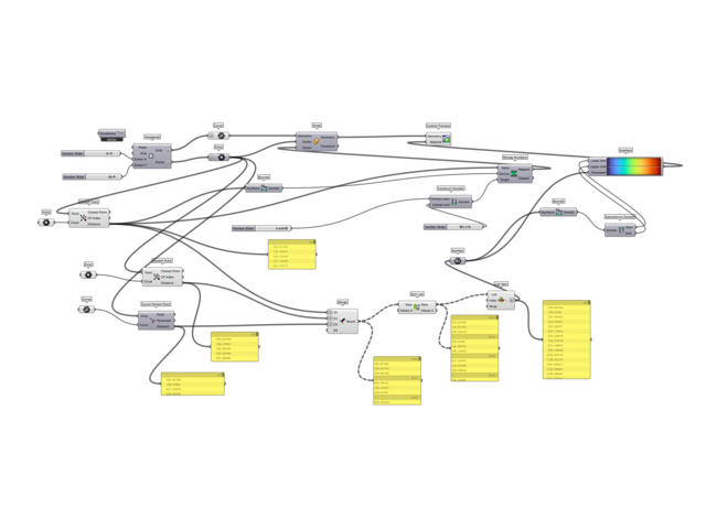 text-node created:&nbsp;2024-10-31 18:53:31 &nbsp; &nbsp; &nbsp; &nbsp; &nbsp; &nbsp; work submitted:&nbsp;2024-10-31 19:11:11 &nbsp; &nbsp; &nbsp; &nbsp; &nbsp; &nbsp; last&nbsp;editing/rating:&nbsp;2026-01-02 15:55:57