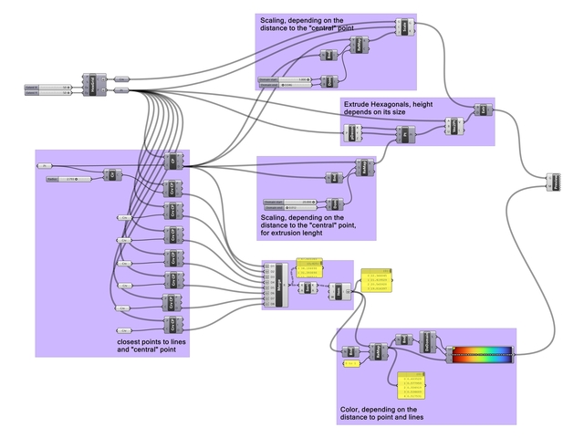 text-node created:&nbsp;2024-11-01 14:38:57 &nbsp; &nbsp; &nbsp; &nbsp; &nbsp; &nbsp; work submitted:&nbsp;2024-11-01 14:48:52 &nbsp; &nbsp; &nbsp; &nbsp; &nbsp; &nbsp; last&nbsp;editing/rating:&nbsp;2026-01-02 16:15:16
