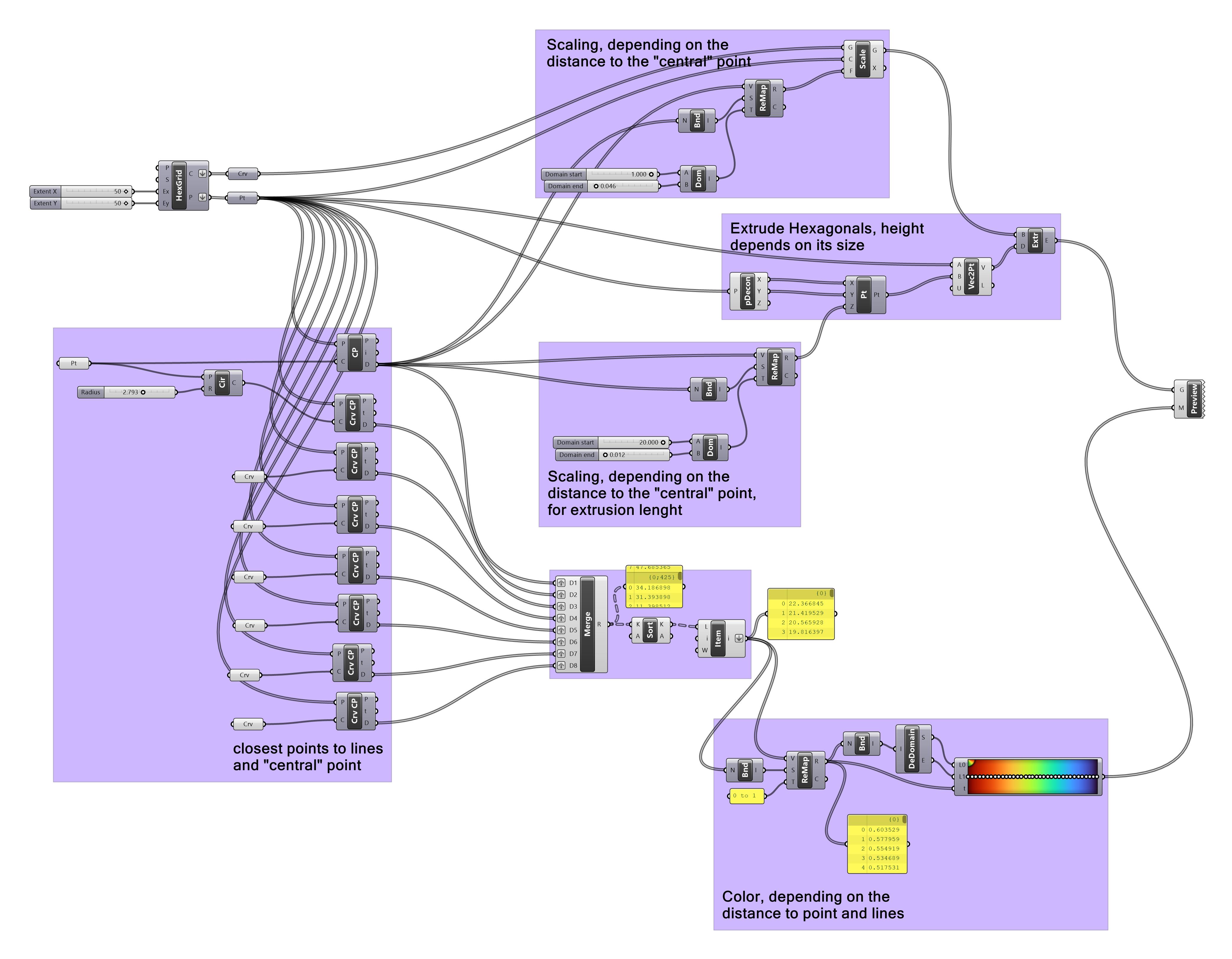 text-node created:&nbsp;2024-11-01 14:38:57 &nbsp; &nbsp; &nbsp; &nbsp; &nbsp; &nbsp; work submitted:&nbsp;2024-11-01 14:48:52 &nbsp; &nbsp; &nbsp; &nbsp; &nbsp; &nbsp; last&nbsp;editing/rating:&nbsp;2026-01-02 16:15:16