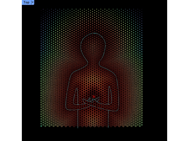 text-node created:&nbsp;2024-11-01 14:38:57 &nbsp; &nbsp; &nbsp; &nbsp; &nbsp; &nbsp; work submitted:&nbsp;2024-11-01 14:48:52 &nbsp; &nbsp; &nbsp; &nbsp; &nbsp; &nbsp; last&nbsp;editing/rating:&nbsp;2026-01-02 16:15:16