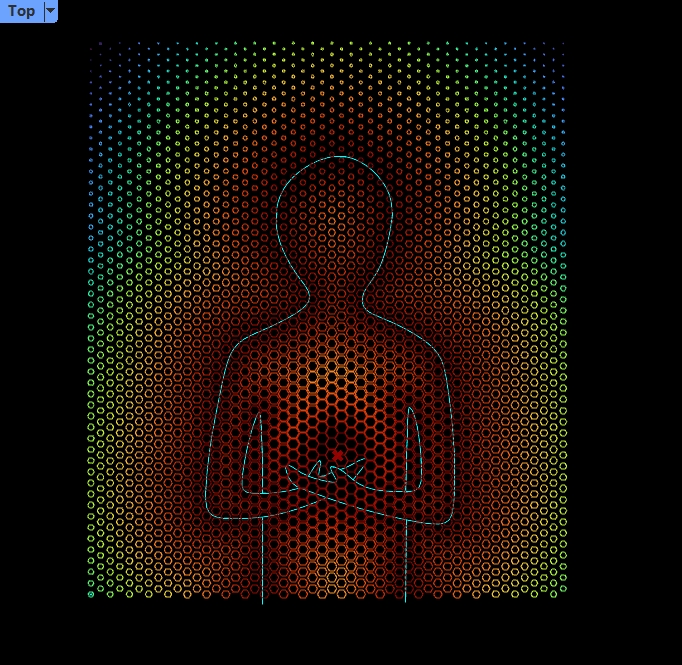 text-node created:&nbsp;2024-11-01 14:38:57 &nbsp; &nbsp; &nbsp; &nbsp; &nbsp; &nbsp; work submitted:&nbsp;2024-11-01 14:48:52 &nbsp; &nbsp; &nbsp; &nbsp; &nbsp; &nbsp; last&nbsp;editing/rating:&nbsp;2026-01-02 16:15:16