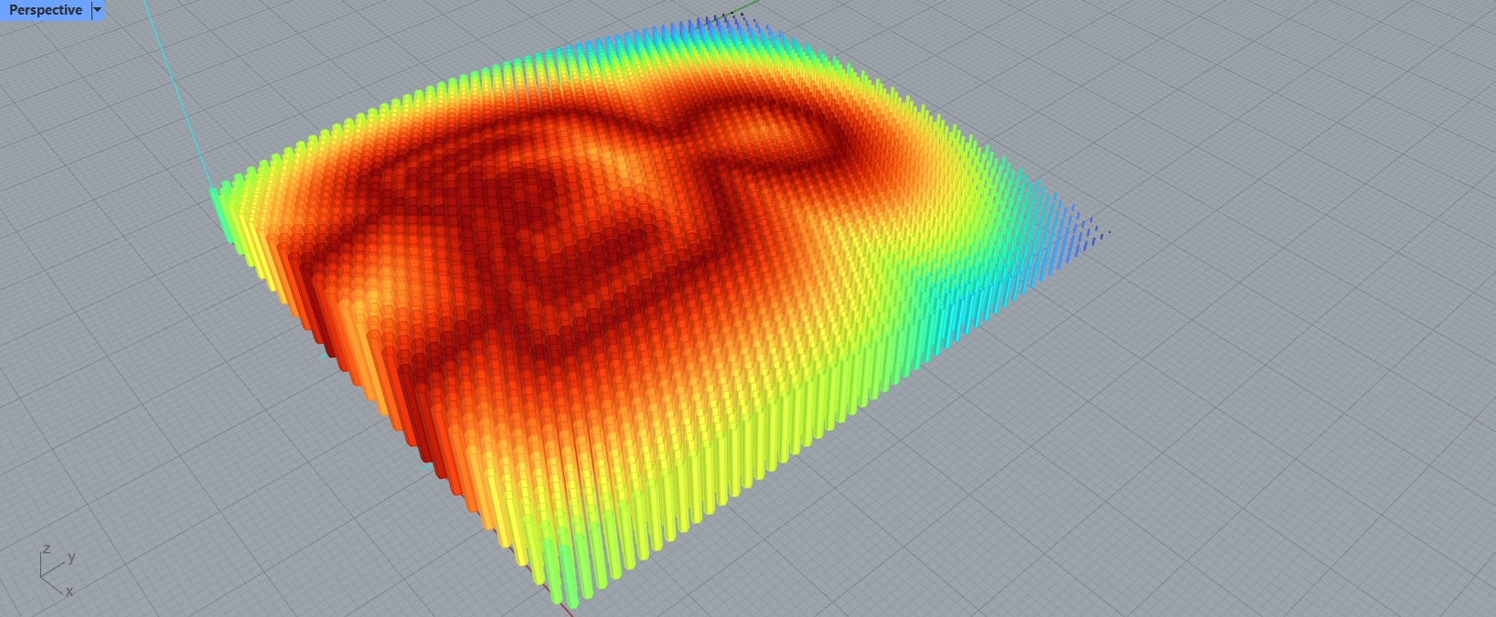 text-node created:&nbsp;2024-11-01 14:38:57 &nbsp; &nbsp; &nbsp; &nbsp; &nbsp; &nbsp; work submitted:&nbsp;2024-11-01 14:48:52 &nbsp; &nbsp; &nbsp; &nbsp; &nbsp; &nbsp; last&nbsp;editing/rating:&nbsp;2026-01-02 16:15:16