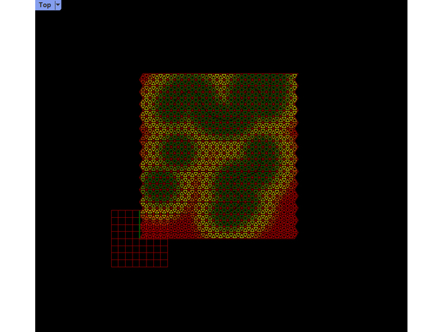 text-node created:&nbsp;2024-11-01 16:17:00 &nbsp; &nbsp; &nbsp; &nbsp; &nbsp; &nbsp; work submitted:&nbsp;2024-11-01 16:22:49 &nbsp; &nbsp; &nbsp; &nbsp; &nbsp; &nbsp; last&nbsp;editing/rating:&nbsp;2026-01-17 17:44:32