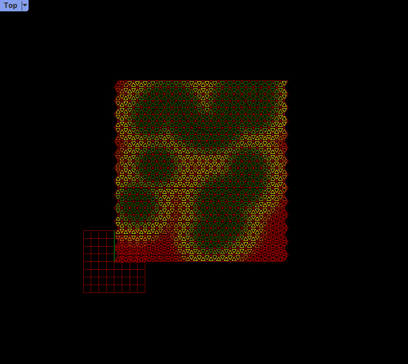 text-node created:&nbsp;2024-11-01 16:17:00 &nbsp; &nbsp; &nbsp; &nbsp; &nbsp; &nbsp; work submitted:&nbsp;2024-11-01 16:22:49 &nbsp; &nbsp; &nbsp; &nbsp; &nbsp; &nbsp; last&nbsp;editing/rating:&nbsp;2026-01-17 17:44:32