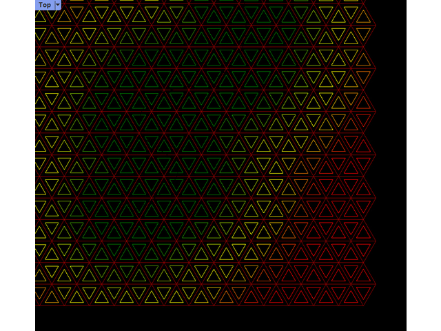 text-node created:&nbsp;2024-11-01 16:17:00 &nbsp; &nbsp; &nbsp; &nbsp; &nbsp; &nbsp; work submitted:&nbsp;2024-11-01 16:22:49 &nbsp; &nbsp; &nbsp; &nbsp; &nbsp; &nbsp; last&nbsp;editing/rating:&nbsp;2026-01-17 17:44:32