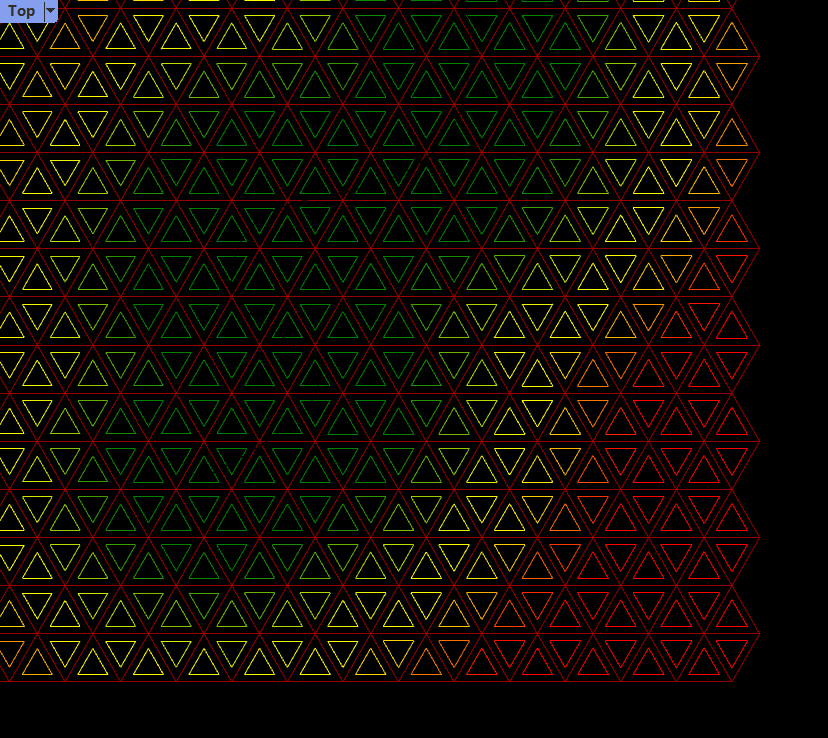 text-node created:&nbsp;2024-11-01 16:17:00 &nbsp; &nbsp; &nbsp; &nbsp; &nbsp; &nbsp; work submitted:&nbsp;2024-11-01 16:22:49 &nbsp; &nbsp; &nbsp; &nbsp; &nbsp; &nbsp; last&nbsp;editing/rating:&nbsp;2026-01-17 17:44:32