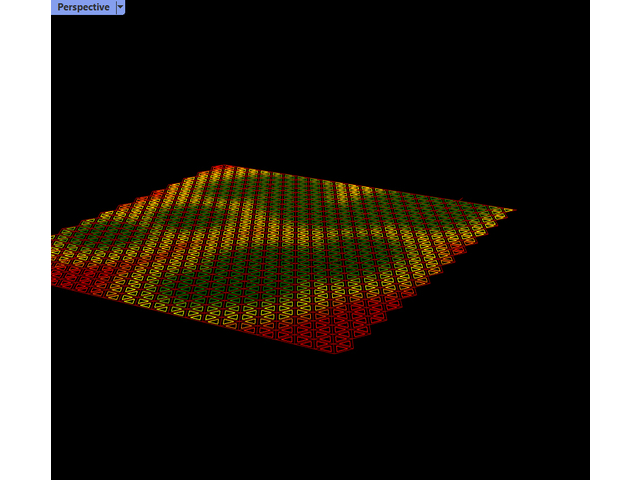 text-node created:&nbsp;2024-11-01 16:17:00 &nbsp; &nbsp; &nbsp; &nbsp; &nbsp; &nbsp; work submitted:&nbsp;2024-11-01 16:22:49 &nbsp; &nbsp; &nbsp; &nbsp; &nbsp; &nbsp; last&nbsp;editing/rating:&nbsp;2026-01-17 17:44:32