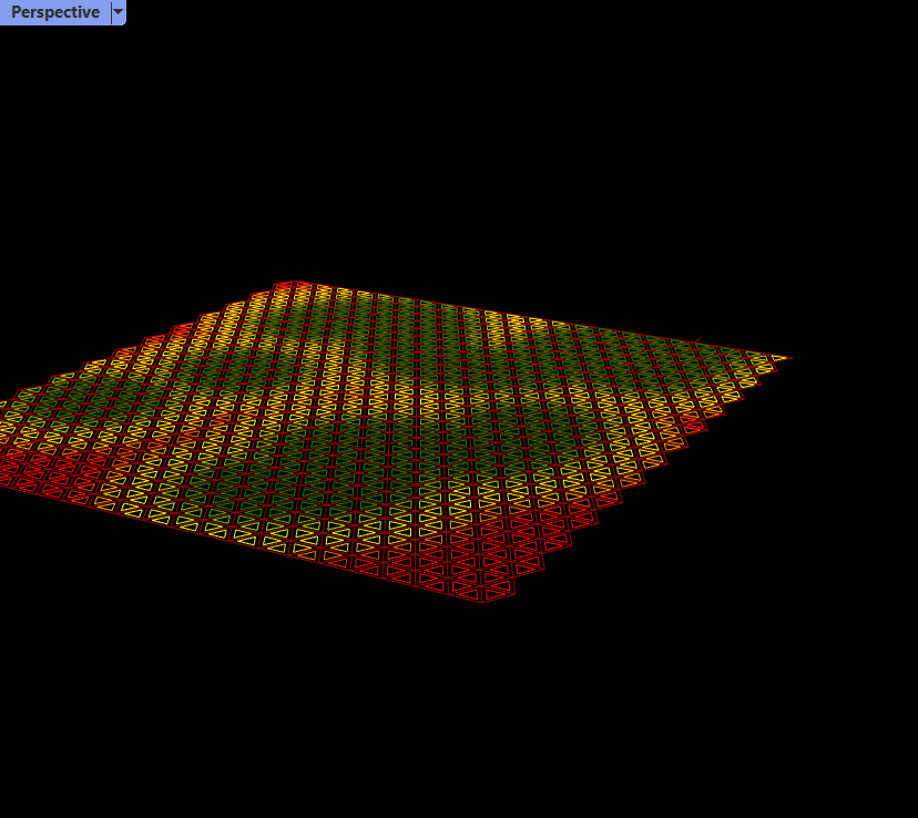 text-node created:&nbsp;2024-11-01 16:17:00 &nbsp; &nbsp; &nbsp; &nbsp; &nbsp; &nbsp; work submitted:&nbsp;2024-11-01 16:22:49 &nbsp; &nbsp; &nbsp; &nbsp; &nbsp; &nbsp; last&nbsp;editing/rating:&nbsp;2026-01-17 17:44:32