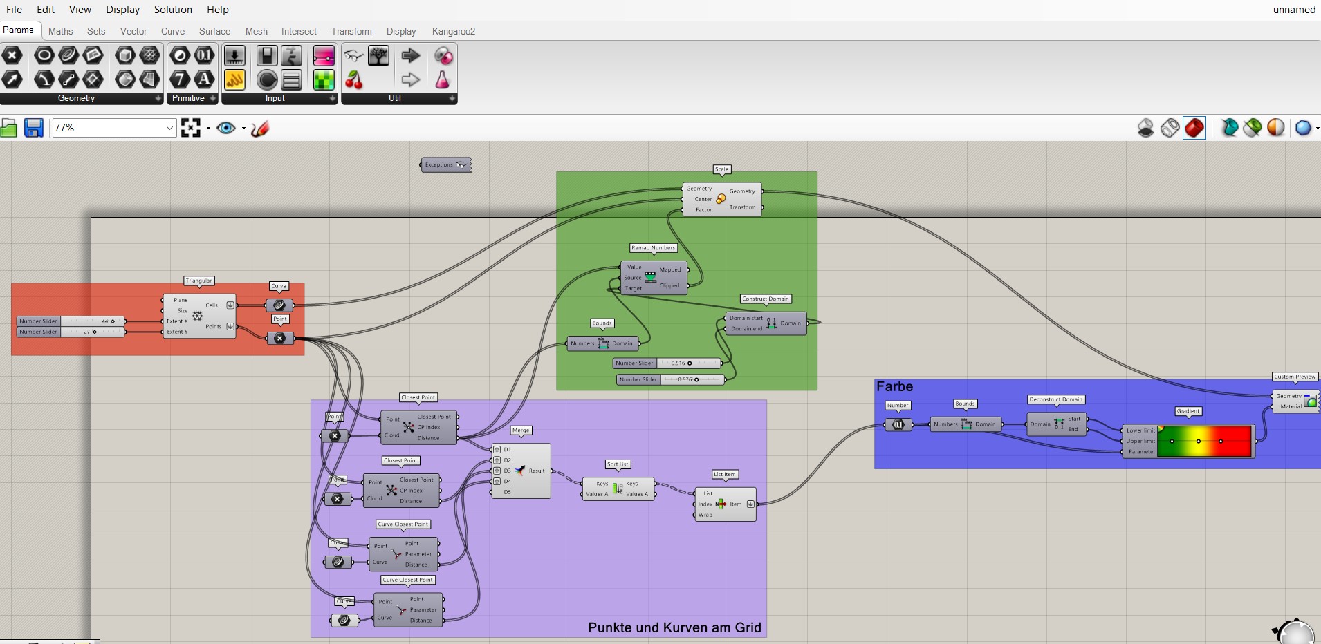text-node created:&nbsp;2024-11-01 16:17:00 &nbsp; &nbsp; &nbsp; &nbsp; &nbsp; &nbsp; work submitted:&nbsp;2024-11-01 16:22:49 &nbsp; &nbsp; &nbsp; &nbsp; &nbsp; &nbsp; last&nbsp;editing/rating:&nbsp;2026-01-17 17:44:32
