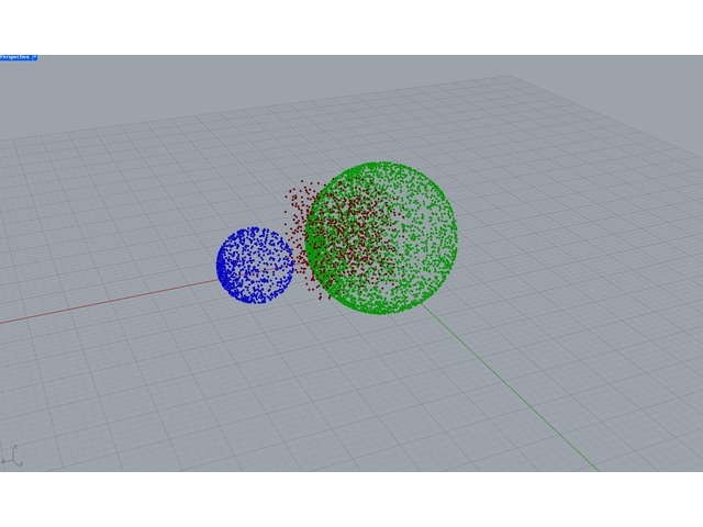 text-node created:&nbsp;2024-11-01 16:28:05 &nbsp; &nbsp; &nbsp; &nbsp; &nbsp; &nbsp; work submitted:&nbsp;2024-11-01 16:36:45 &nbsp; &nbsp; &nbsp; &nbsp; &nbsp; &nbsp; last&nbsp;editing/rating:&nbsp;2026-01-02 15:54:51