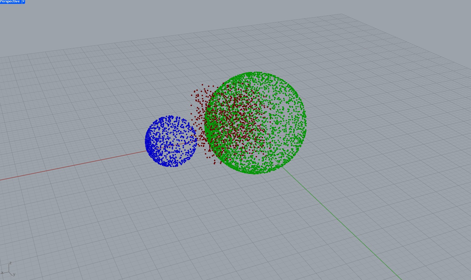 text-node created:&nbsp;2024-11-01 16:28:05 &nbsp; &nbsp; &nbsp; &nbsp; &nbsp; &nbsp; work submitted:&nbsp;2024-11-01 16:36:45 &nbsp; &nbsp; &nbsp; &nbsp; &nbsp; &nbsp; last&nbsp;editing/rating:&nbsp;2026-01-02 15:54:51