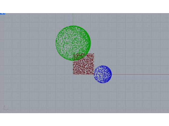 text-node created:&nbsp;2024-11-01 16:28:05 &nbsp; &nbsp; &nbsp; &nbsp; &nbsp; &nbsp; work submitted:&nbsp;2024-11-01 16:36:45 &nbsp; &nbsp; &nbsp; &nbsp; &nbsp; &nbsp; last&nbsp;editing/rating:&nbsp;2026-01-02 15:54:51