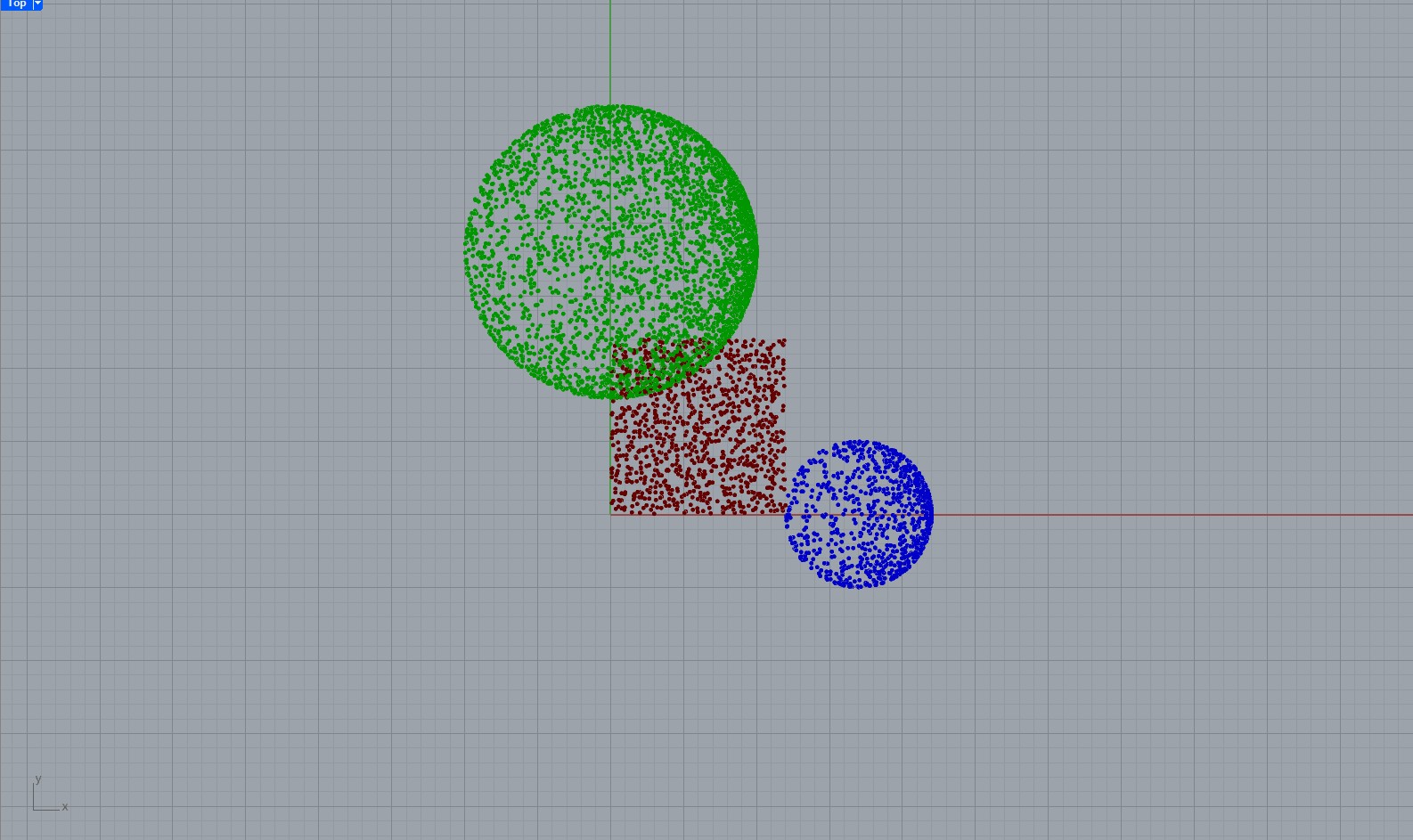 text-node created:&nbsp;2024-11-01 16:28:05 &nbsp; &nbsp; &nbsp; &nbsp; &nbsp; &nbsp; work submitted:&nbsp;2024-11-01 16:36:45 &nbsp; &nbsp; &nbsp; &nbsp; &nbsp; &nbsp; last&nbsp;editing/rating:&nbsp;2026-01-02 15:54:51